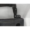Renfort Pare Choc Avant (traverse) Fiat Grande Punto (2)