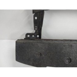 Renfort Pare Choc Avant (traverse) Fiat Grande Punto (3)