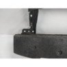 Renfort Pare Choc Avant (traverse) Fiat Grande Punto (3)