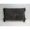 Radiateur Eau Fiat Grande Punto (1)