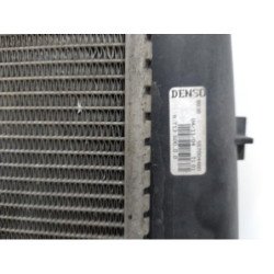Radiateur Eau Fiat Grande Punto (2)