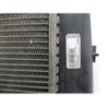 Radiateur Eau Fiat Grande Punto (2)