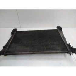 Radiateur Eau Fiat Grande Punto (3)