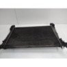Radiateur Eau Fiat Grande Punto (3)