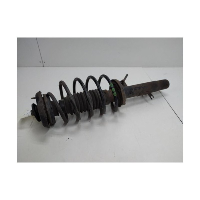 Amortisseur Avant Droit Citroen C3 1 Phase 1 (1)
