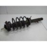 Amortisseur Avant Droit Citroen C3 1 Phase 1 (1)