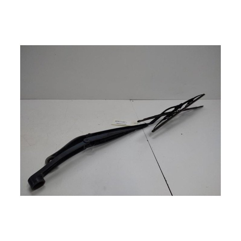 Bras Essuie Glace Avant Chevrolet Orlando (1)
