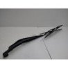 Bras Essuie Glace Avant Chevrolet Orlando (1)