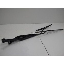 Bras Essuie Glace Avant Chevrolet Orlando (2)