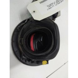 Trappe D'essence Chevrolet Orlando (2)