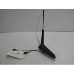 Antenne Chevrolet Orlando (1)