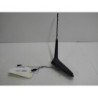 Antenne Chevrolet Orlando (1)