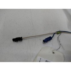 Antenne Chevrolet Orlando (2)