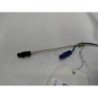 Antenne Chevrolet Orlando (2)