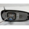 Antenne Chevrolet Orlando (3)