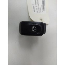Interrupteur De Leve Vitre Avant Gauche Renault Clio 2 Phase 1 (1)