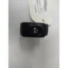 Interrupteur De Leve Vitre Avant Gauche Renault Clio 2 Phase 1 (1)