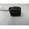 Interrupteur De Leve Vitre Avant Gauche Renault Clio 2 Phase 1 (2)