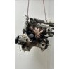 Moteur Renault Megane 1 Phase 1 (1)