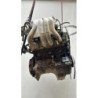 Moteur Renault Megane 1 Phase 1 (4)