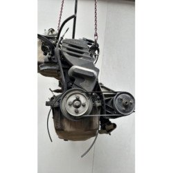 Moteur Renault Megane 1 Phase 1 (5)