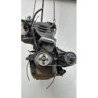 Moteur Renault Megane 1 Phase 1 (5)