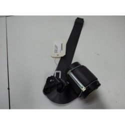 Ceinture Arriere Gauche Chevrolet Orlando (1)