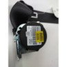 Ceinture Arriere Gauche Chevrolet Orlando (2)