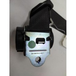 Ceinture Arriere Gauche Chevrolet Orlando (3)