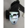 Ceinture Arriere Gauche Chevrolet Orlando (3)