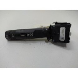 Commodo Phare Chevrolet Orlando (1)