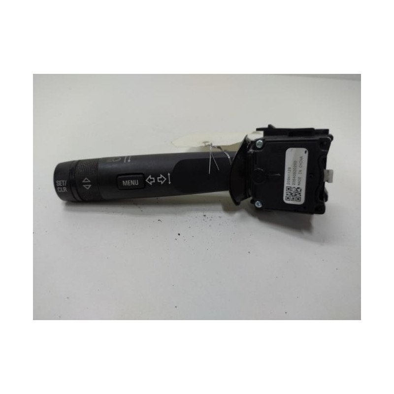 Commodo Phare Chevrolet Orlando (1)
