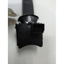 Commodo Phare Chevrolet Orlando (2)