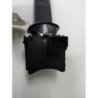 Commodo Phare Chevrolet Orlando (2)