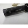 Commodo Phare Chevrolet Orlando (3)