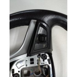 Volant Chevrolet Orlando (2)