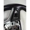 Volant Chevrolet Orlando (2)