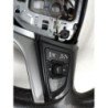 Volant Chevrolet Orlando (3)