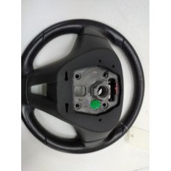 Volant Chevrolet Orlando (4)
