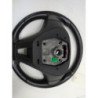 Volant Chevrolet Orlando (4)