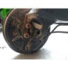 Train Arriere Complet Citroen C3 2 Phase 1 (2)