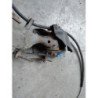 Train Arriere Complet Citroen C3 2 Phase 1 (3)