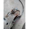 Train Arriere Complet Citroen C3 2 Phase 1 (4)