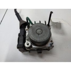 Bloc Abs (freins Anti-blocage) Renault Grand Modus Phase 2 (1)