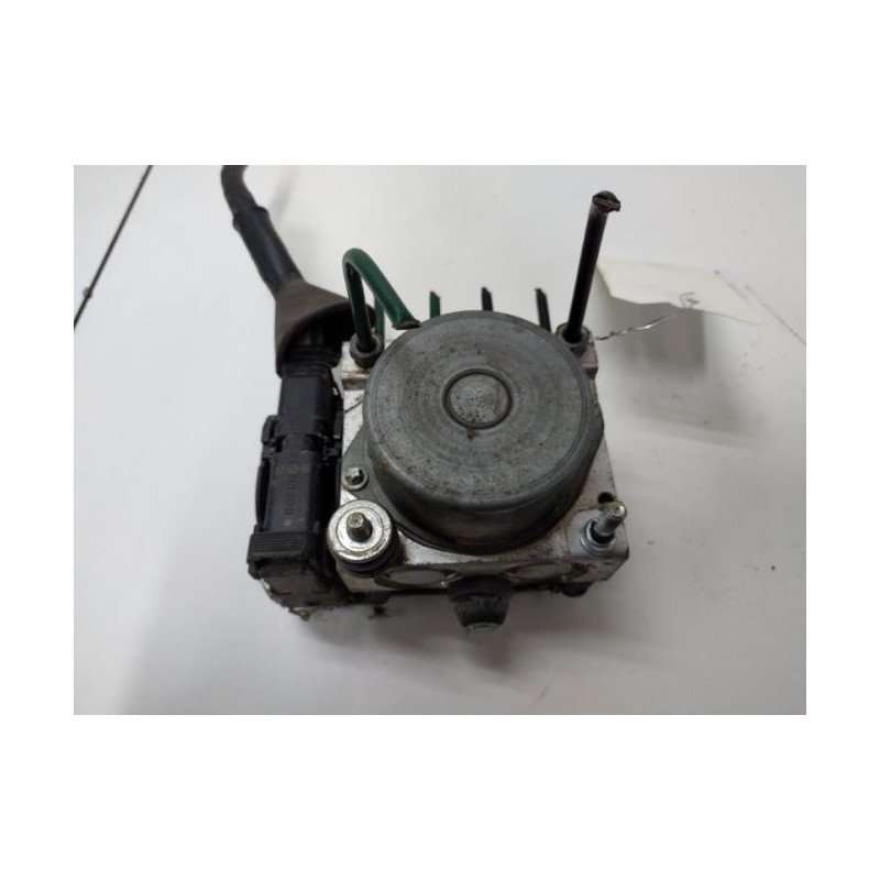 Bloc Abs (freins Anti-blocage) Renault Grand Modus Phase 2 (1)
