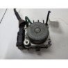Bloc Abs (freins Anti-blocage) Renault Grand Modus Phase 2 (1)