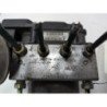 Bloc Abs (freins Anti-blocage) Renault Grand Modus Phase 2 (2)