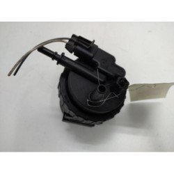 Support De Filtre Carburant Renault Clio 2 Phase 1 (1)