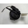 Support De Filtre Carburant Renault Clio 2 Phase 1 (1)