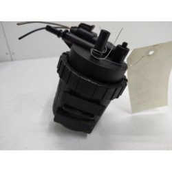 Support De Filtre Carburant Renault Clio 2 Phase 1 (2)